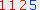 Click Refresh Verification Code
